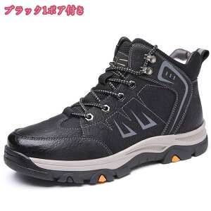 2000~OFFN[| u[c Xm[u[c Y {v N y 傫TCY ~C EC^[u[c h  V[gu[c AEghA h  h Xm[V[Y {A ӂӂ 