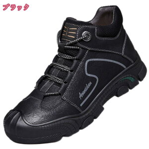 {v Xm[u[c Y N y 傫TCY ~C Xm[V[Y h  V[gu[c AEghA JWA ۉ h [gV[Y {A ӂӂ H~ EH[LO