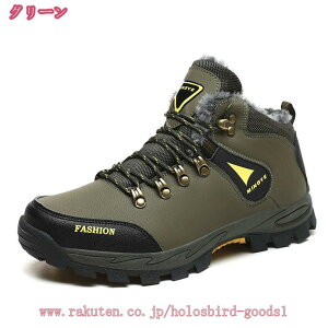 777~OFFN[| Xm[V[Y Y  傫TCY V[gu[c h Xm[u[c N hC {At JWAu[c [XAbv h~ ۉ g nCLO g