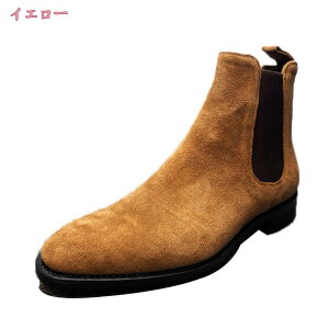 TChSAu[c Y V[gu[c JWAu[c  jp amC  YV[Y H ~ u[c Yu[c XG[hu[c  H H H ʋ 풅p f[g `