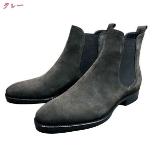 1000~OFFN[| u[c Y Yu[c TChSAu[c V[gu[c [Nu[c tH[} `bJu[c C YV[Y vC rWlX ʋΒʊw w H gh y 