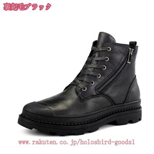 1000~OFFN[| Y u[c Yu[c `bJu[c V[gu[c V[Y C JWA fU[gu[c v [XAbv {A vC Yt@bV 24.0cm TC