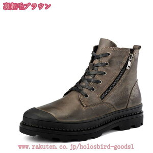 2000~OFFN[| rWlX V[gu[c Y amC am y V[g h 23.5cm jp [XAbv {A h y ɂ @\ rWlXu[c  v [Nu[c 