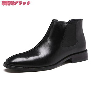 1000~OFFN[| V[gu[c Y u[c rWlXu[c hXV[Y JWA tH[} vC C amC j  VY   F rWlXV[Y  