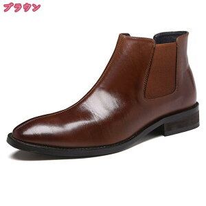 777~OFFN[| u[c Y V[gu[c q[u[c TChSA {v U[ vC  q[2.5cm |CebhgD amC j YV[Y l   H ~ `