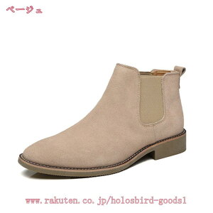 Y TChSA v[gD `FV[u[c {A {v XG[h ~hJbg rWlX ~^[ Xg[g gh TCY v[g Mtg j ގ  a t@