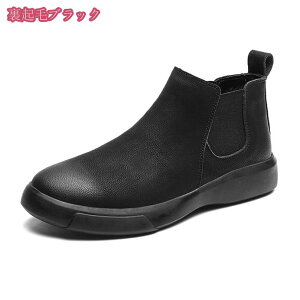 1000~OFFN[| u[c Y V[gu[c q[u[c TChSA {v U[ vC  {A EhgD amC j YV[Y l   H ~ `FV