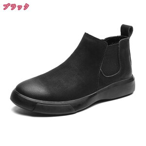 1000~OFFN[| u[c Y V[gu[c q[u[c TChSA {v U[ vC  {A EhgD amC j YV[Y l   H ~ `FV