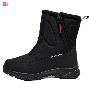 1000~OFFN[| Xm[u[c Y fB[X V[g u[c Xm[V[Y h h h ےg N ~p JWA ȌC C ~߃AEghA xN EH[LOV[