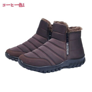 1000~OFFN[| Xm[u[c Y fB[X V[g u[c Xm[V[Y h h h ےg N ~p JWA ȌC C ~߃AEghA xN EH[LOV[