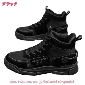 500~OFFN[| Xm[V[Y Y h h y  Xm[u[c hu[c JWAV[Y C hu[c [XAbvV[Y ₷ Ȃ JWA C h