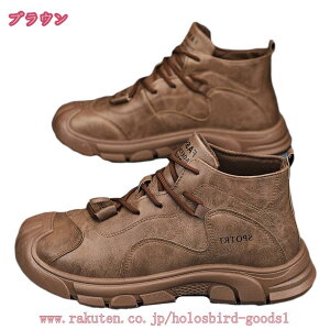 500~OFFN[| Xm[V[Y Y h h y  Xm[u[c hu[c JWAV[Y C hu[c [XAbvV[Y ₷ Ȃ JWA C h