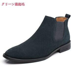 1000~OFFN[| rWlXu[c {v TChSA Y vC TChSAu[c u[c V[gu[c U[ tH[} rWlX V[Y v[gD JWA amC C Om