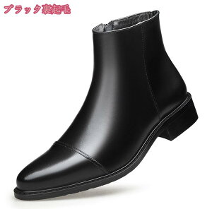 1000~OFFN[| {v TChWbp[ u[c Y u[c ANu[c V[gu[c Y u[c TChWbv ꂢ u[c Y q[ u[c Y [q[ Y 