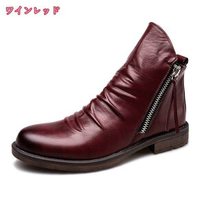 1000~OFFN[| Y u[c Yu[c h[vu[c GWjAu[c V[gu[c V[g TChWbp[ [Nu[c 傫TCY ~ [q[ C YV[