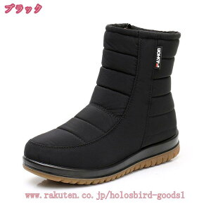 ~C fB[X V[gu[c 傫TCY {A JWAV[Y pu[c ؂  ₷ ~ [gu[c V[Y tbgq[ t@Xi[ ӂӂ h