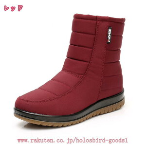 H ~ [gu[c u[c fB[X h h C tbg [q[ V[Y V[gu[c   ~hu[c  ̎q 傫TCY TCY 