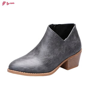 2WAY {X^bNq[ XNGAgD vJbg Z^[V[ ߃q[ fB[X C V[Y ₷ l q Ȃ C ItBX s ɂȂȂ IbNXtH[hV[