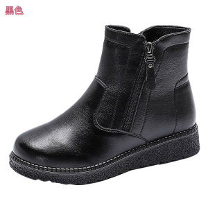 u[c fB[X [q[ y V[gu[c u[eB ₷ u[c    ɂȂ gh H ~ C u[c fB[X V[gu[c fB[X _炩