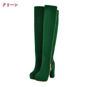 Ou[c fB[X WbL[u[c O u[c GWjAu[c ؂  傫  JWAV[Y j[nCu[c fB[X  q[ xgt r