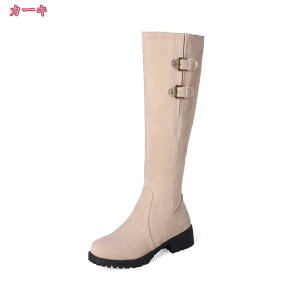 Ou[c fB[X u[c fB[X Ou[c  [q[ `L[q[  fB[XC ₷ tbgV[Y L b ؂ Ȃ u[c  G