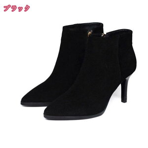 u[c V[gu[c fB[X nCq[ u[c sq[ u[eB 6cmq[ 傫TCY |CebhgD u[c jp nEB уu[c RXv u[c sq[ u