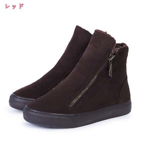 fB[X Xm[u[c TChWbv [XAbv y  h h h  {A  XpCN Xm[ V[gu[c Ⴉ ᓹ Ȃ ʋ ʊw XL[ Xm{[ V 