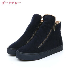 fB[X Xm[u[c TChWbv [XAbv y  h h h  {A  XpCN Xm[ V[gu[c Ⴉ ᓹ Ȃ ʋ ʊw XL[ Xm{[ V 