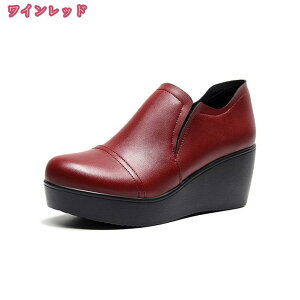 VvfUC  V[gu[c pvX fB[X EFbW\[ H ~ u[c  vbgtH[ Xg[t TChSA nCq[ EhgD 傫TCY u[e