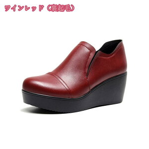 fB[X V[gu[eB[ O  6cm nCq[ EFbW\[ TChSAu[c EFbWq[ V[gu[c Vv u[c u[eB  r tH~ ₷ Ȃ 