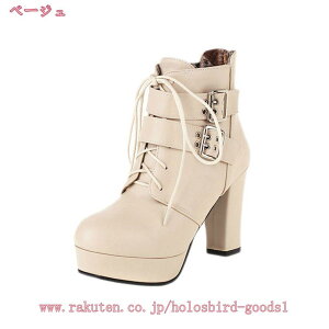 777~OFFN[| V[gu[c  u[c [XAbv ҂ݏグu[c q[  fB[X Ȃ nCq[ 傫TCY ₷ Xg[ [XAbvu[c `L[q