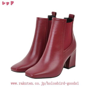 Xgb` V[g u[c fB[X XNGAgD `L[q[ JWA u[c TChSAu[c ANu[c AEghAV[Y u[c їp ₷ u[eB 