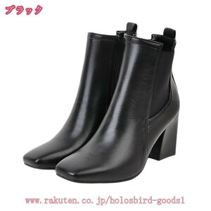 Xgb` V[g u[c fB[X XNGAgD `L[q[ JWA u[c TChSAu[c ANu[c AEghAV[Y u[c їp ₷ u[eB 