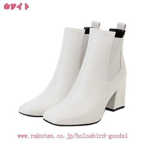 Xgb` V[g u[c fB[X XNGAgD `L[q[ JWA u[c TChSAu[c ANu[c AEghAV[Y u[c їp ₷ u[eB 