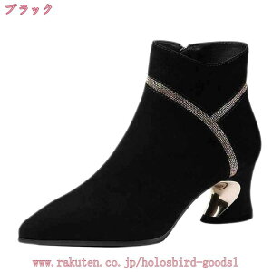 1000~OFFN[| |CebhgD `L[q[ V[gu[c fB[X r TCht@Xi[ q[u[c ɂ ₷ Sn ϋv  Y  s