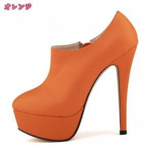 1000~OFFN[| V[gu[c fB[X TChSAu[c u[c q[  Ȃ TChSA 傫TCY u[eB  TChSAu[c ANu[c L b u[c 