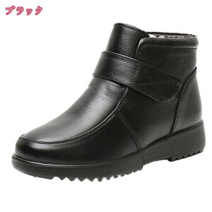 u[c fB[X [gu[c Ȃ TChWbp[ x[W V[gu[c xN tbgV[Y [q[  fB[XC  ؂ ₷  s 傫