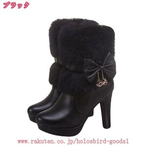 fB[Xu[c Xm[u[c C V[gu[c u[eB  nCq[ 10cm TChWbv ₷ q[ ӂӂ  {A t@[t h H~ V N ~