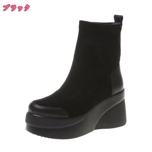 1000~OFFN[| fB[X 傫TCY u[c V[g  gAbv Xgb`u[c ANu[c vbgtH[ V[gu[c C \bNXu[c q[ 8.5cm EFb