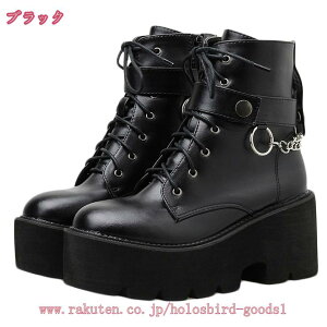 300~OFFN[| 8CM  V[gu[c q[ ҂ݏグu[c [XAbv уu[c Ǝ ߑ u[c nCq[ `L[q[ ₷ ɂȂ Xg[ fB[X  G