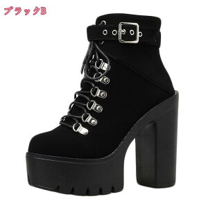 1000~OFFN[| fB[X C V[gu[c xg [XAbv ҂ݏグ q[ 15cmq[ TCht@Xi[ SX ~ IV RXvC 傫TCY h S