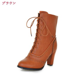 777~OFFN[| ҂ݏグu[c fB[X уu[c q[ V[gu[c 傫TCY 8cmq[ fB[Xu[c [XAbv nCq[ r  ₷ ҂ݏグ Ǝ 