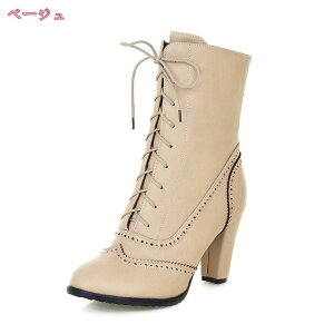 1000~OFFN[| ҂ݏグu[c fB[X уu[c q[ V[gu[c 傫TCY 8cmq[ fB[Xu[c [XAbv nCq[ r  ₷ ҂ݏグ Ǝ