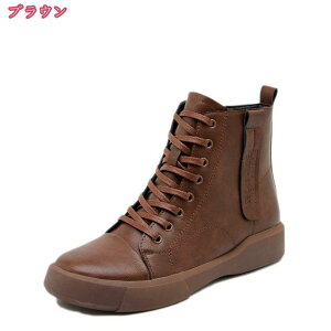 V[gu[c ҂ݏグ t@Xi[ y L u[eB [q[ fB[Xu[c \tg NbV v _炩 ₷ nCJbg fB[X ؂񂱌C JWA GXjb