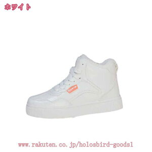 777~OFFN[|  [gu[c fB[X Xm[u[c V[g XG[h EB^[u[c N H ~   傫TCY V[gu[c  Xm[V[Y 