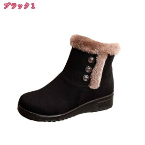 1000~OFFN[| Xm[u[c V[gu[c ~u[c Ȃ EC^[u[c hC Xm[V[Y Ȃ ۉ g AEghAV[Y ~C N  wlC {At