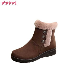 1000~OFFN[| Xm[u[c V[gu[c ~u[c Ȃ EC^[u[c hC Xm[V[Y Ȃ ۉ g AEghAV[Y ~C N  wlC {At