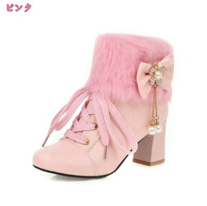 `L[q[ V[gu[c t@[ { fB[X t@Xi[  nCq[ 6cm [gu[c ₷ N u[c 傫TCY TCY   [XAbv 