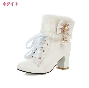 1000~OFFN[| `L[q[ V[gu[c t@[ { fB[X t@Xi[  nCq[ 6cm [gu[c ₷ N u[c 傫TCY TCY  