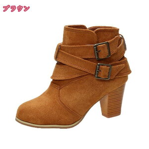 Ȃ q[ V[g u[c fB[X ₷ V[gu[c nCq[ 7cm L b u[eB 傫TCY C CY 3E ɂȂȂ fB[Xu[c ɂȂ u[e